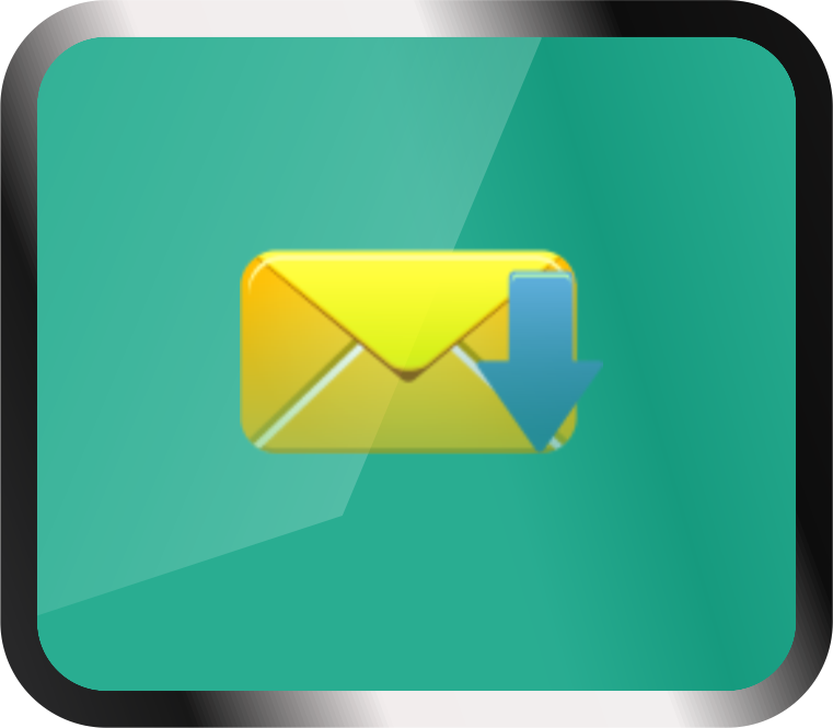 Easy, Secure Sending